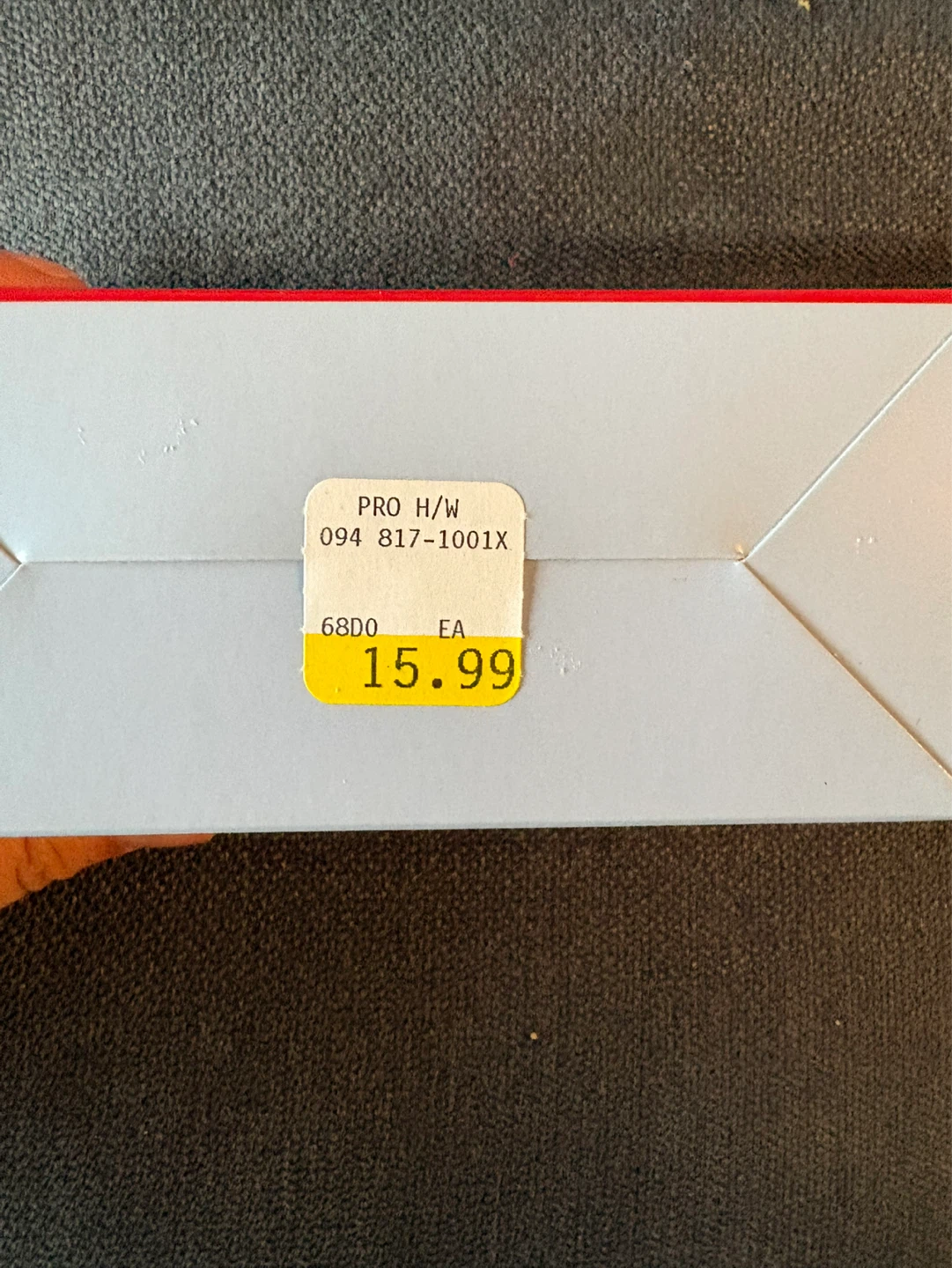 2 50W flood light bulbs - photo 3