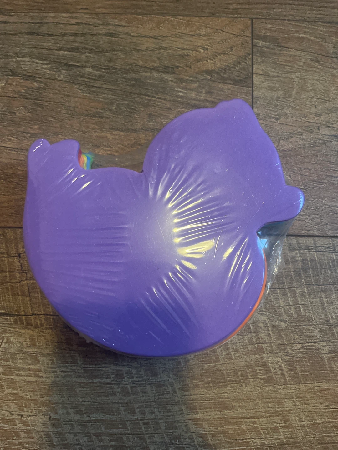 Craft Supplies Eva Foam Craft Shapes🌱 - photo 2