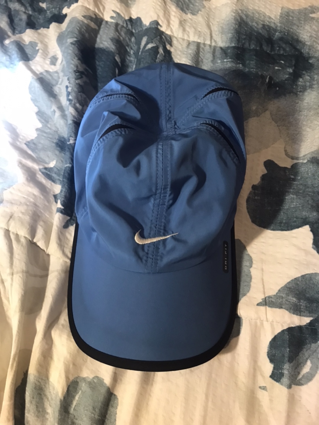 Nike Dri-FIT Baseball Cap
