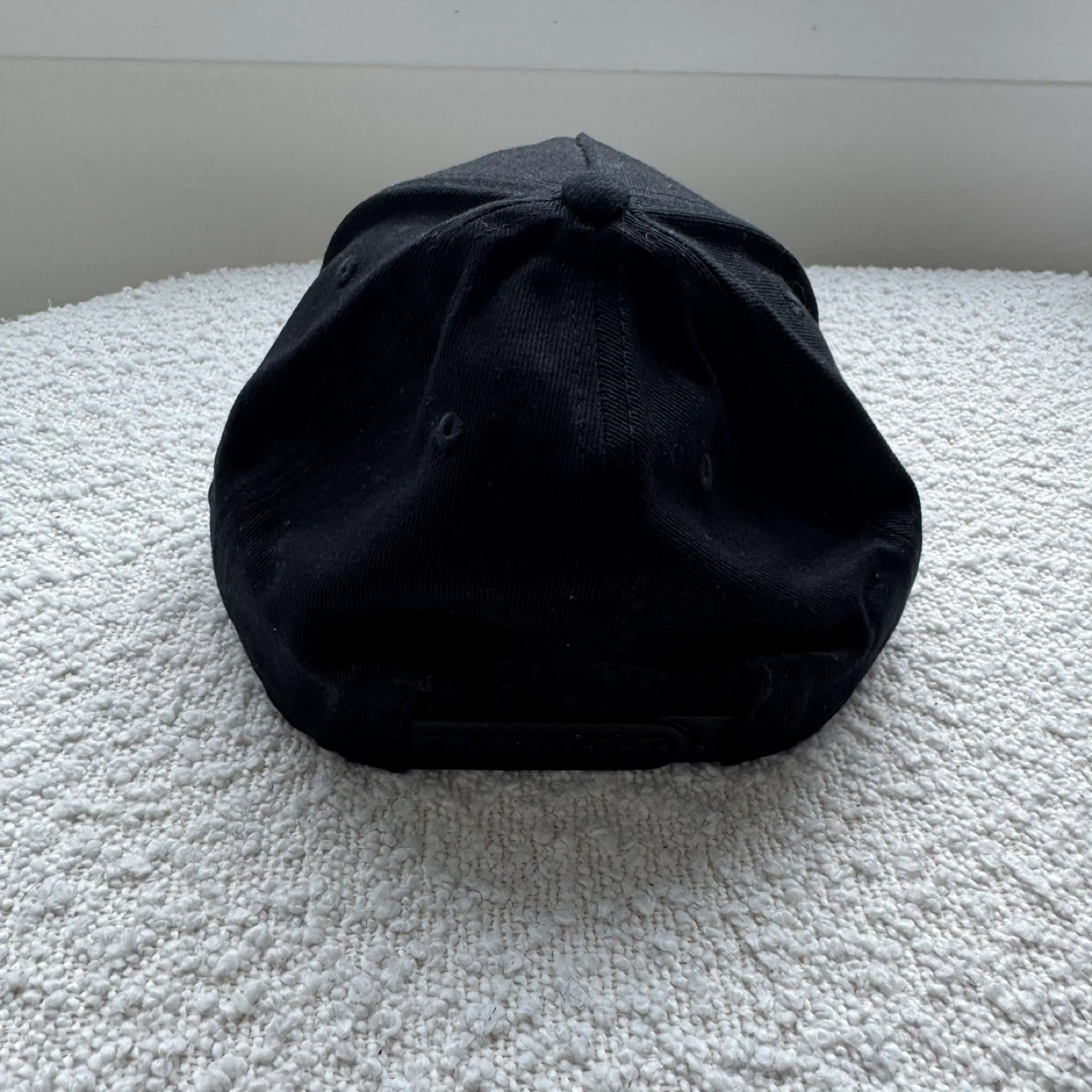 Linkin Park Hat - photo 4
