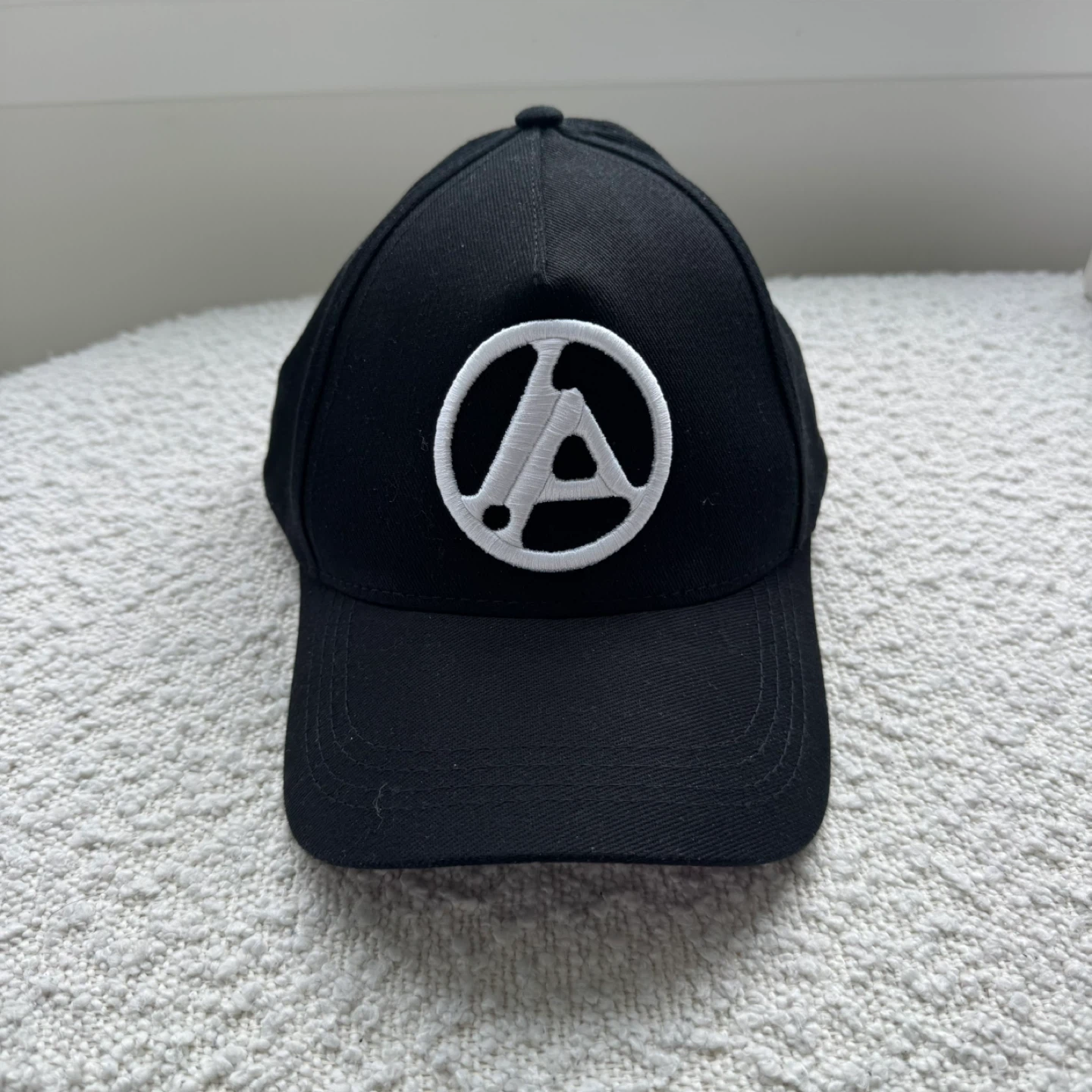 Linkin Park Hat - photo 2