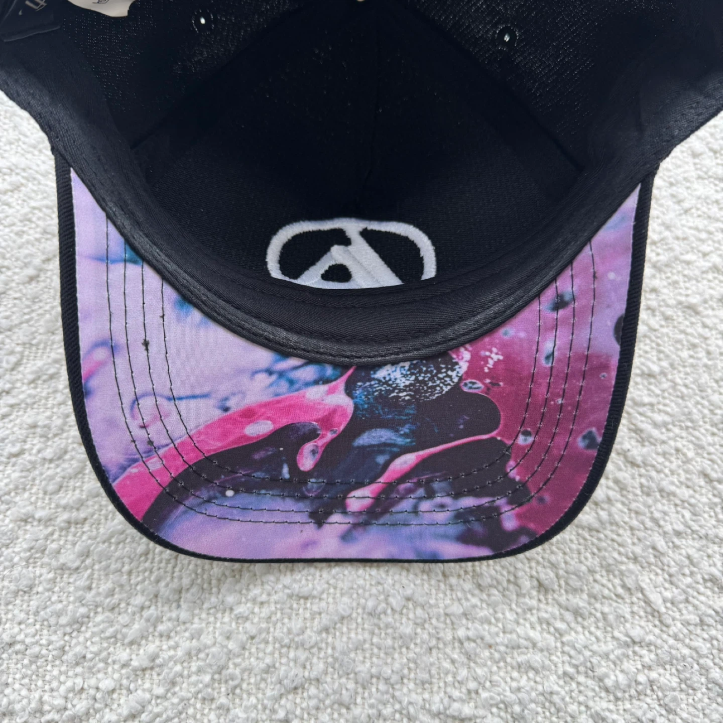 Linkin Park Hat - photo 3