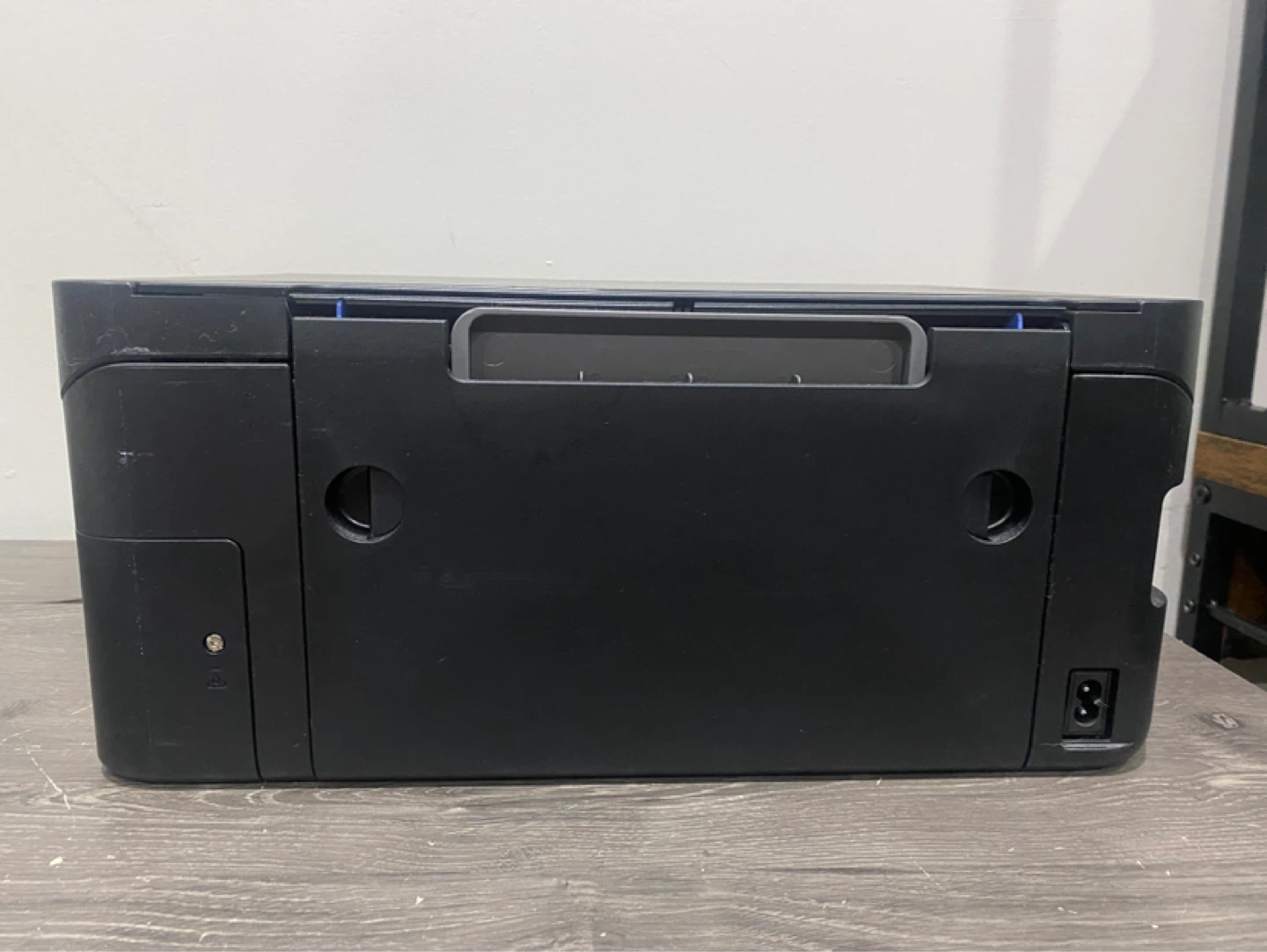 Epson Expression Home XP-4100 All-in-One Printer - photo 4
