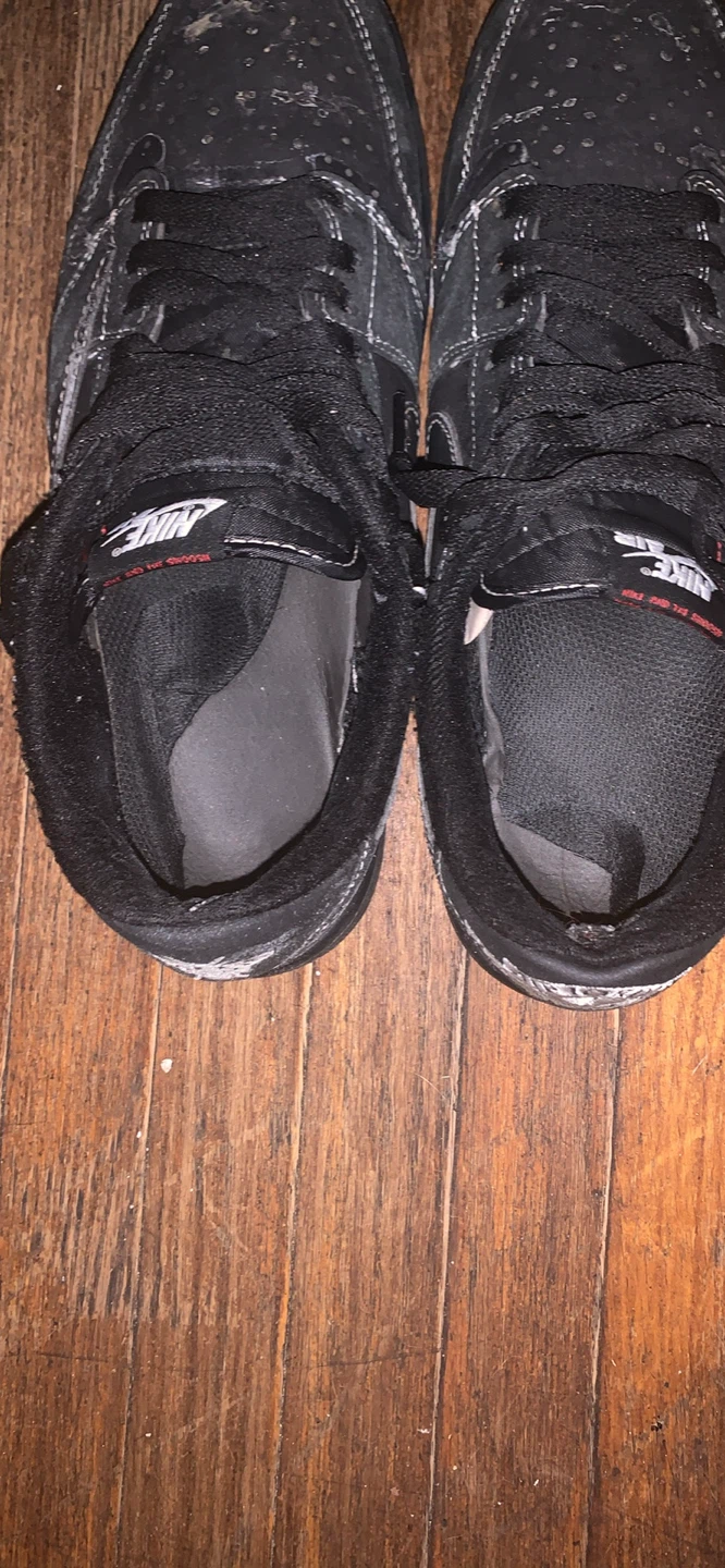 Travis Scotts - photo 5
