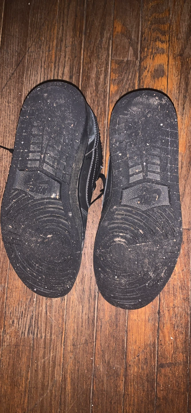 Travis Scotts - photo 4