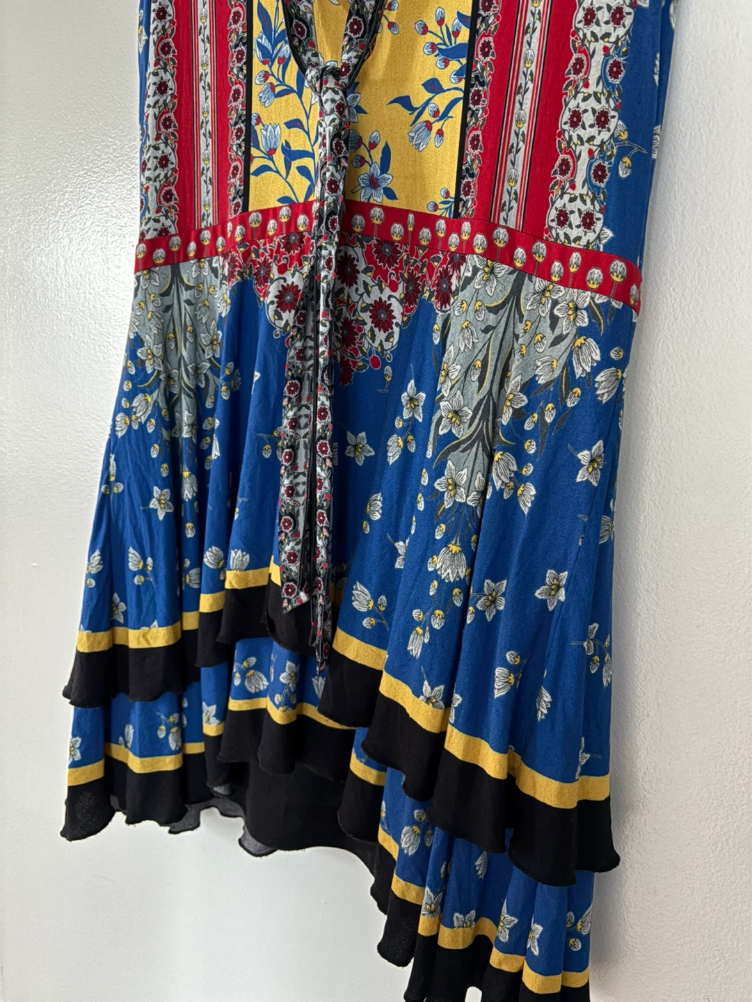 Alice + Olivia Dress - photo 5