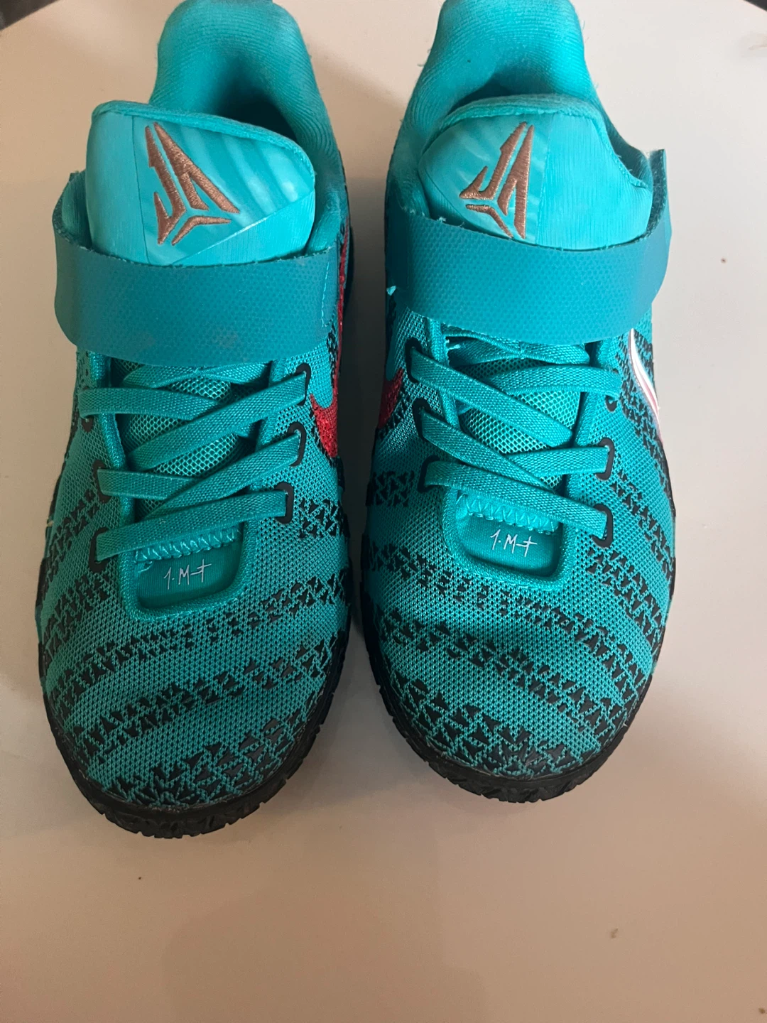 Nike Kids' Shoes