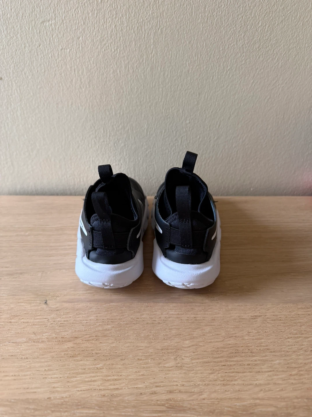 Nike Kids - photo 3
