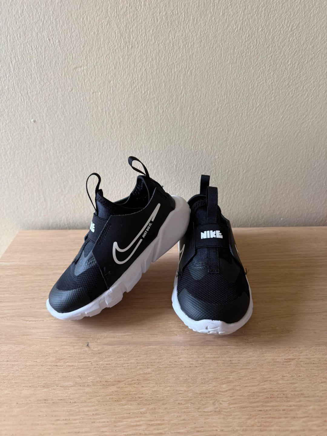 Nike Kids - photo 2
