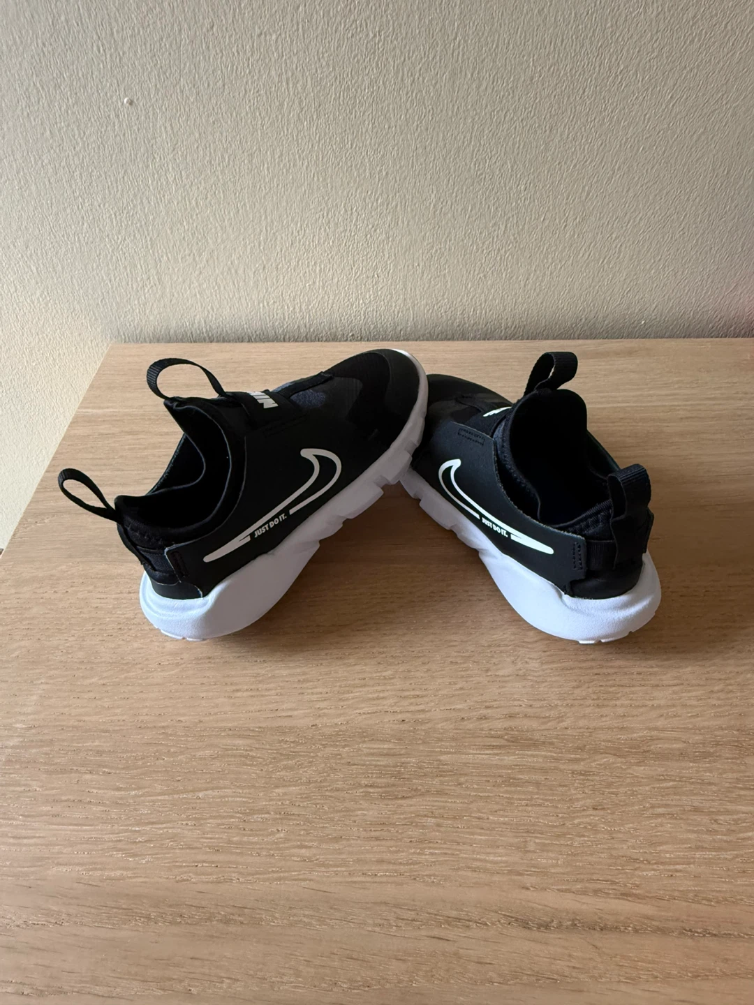 Nike Kids - photo 4