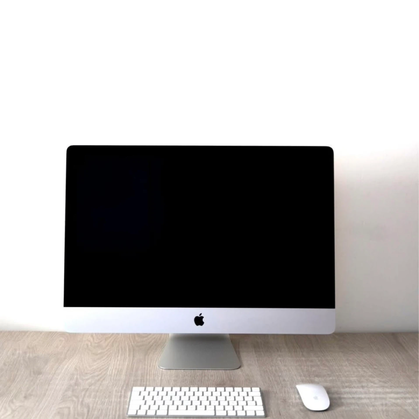 Apple iMac 27" 2019 - photo 4