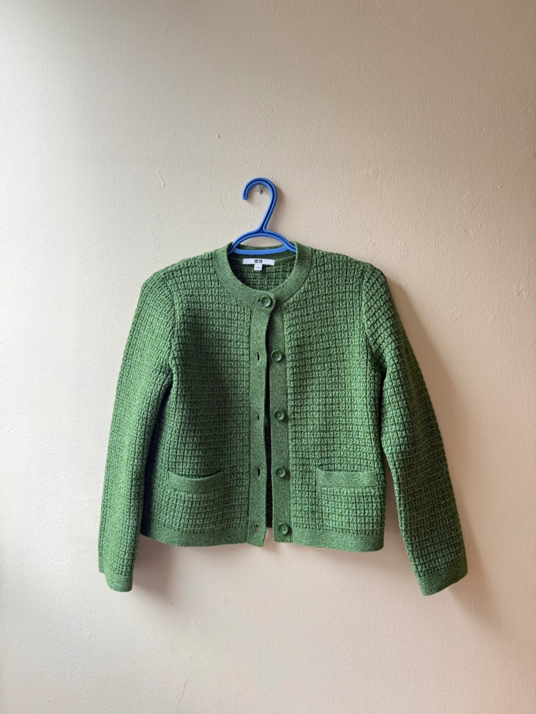 Uniqlo Cardigans - photo 2