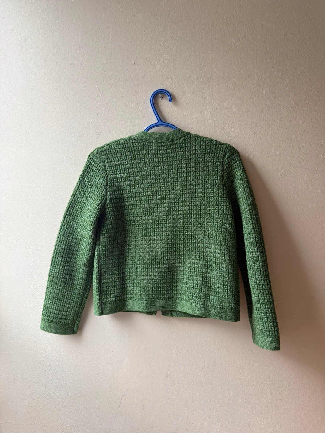 Uniqlo Cardigans - photo 3
