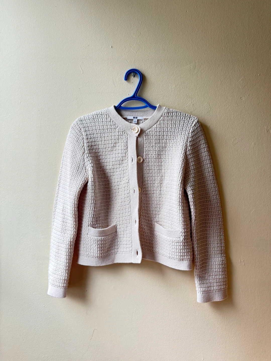 Uniqlo Cardigans - photo 5