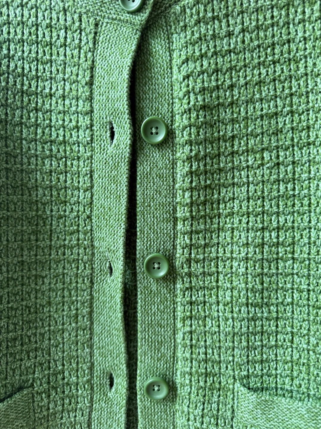 Uniqlo Cardigans - photo 4