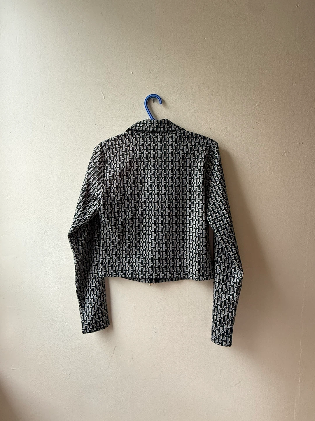 Urban Revivo Jacket - photo 2