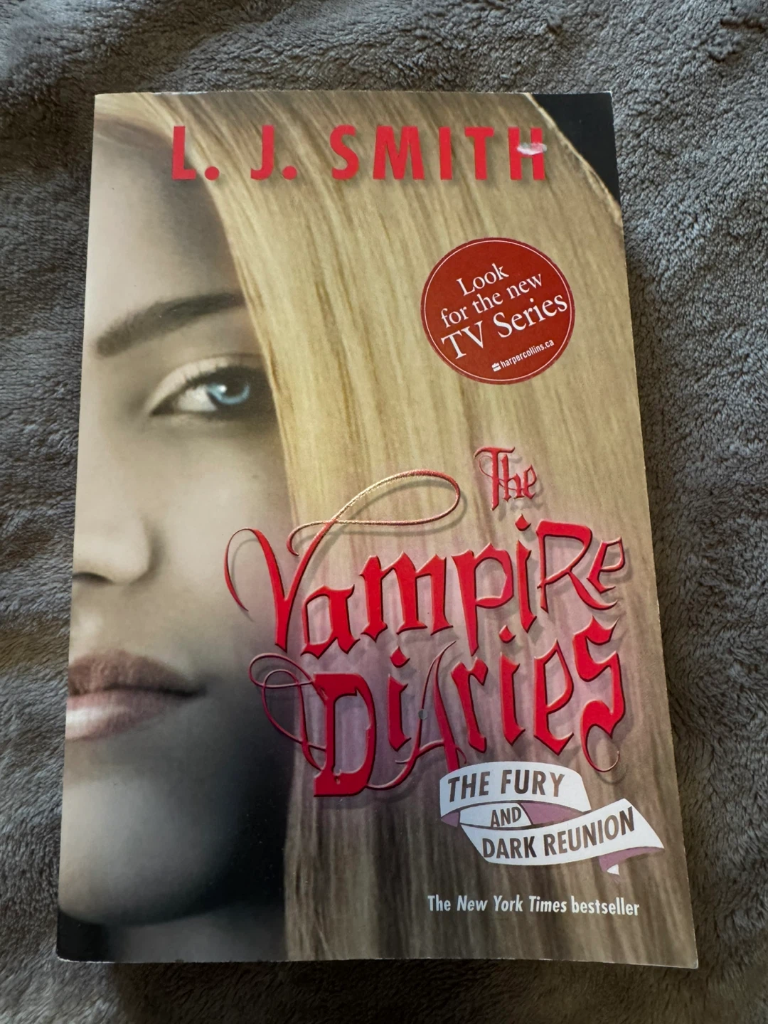 Various books (see images) - photo 2