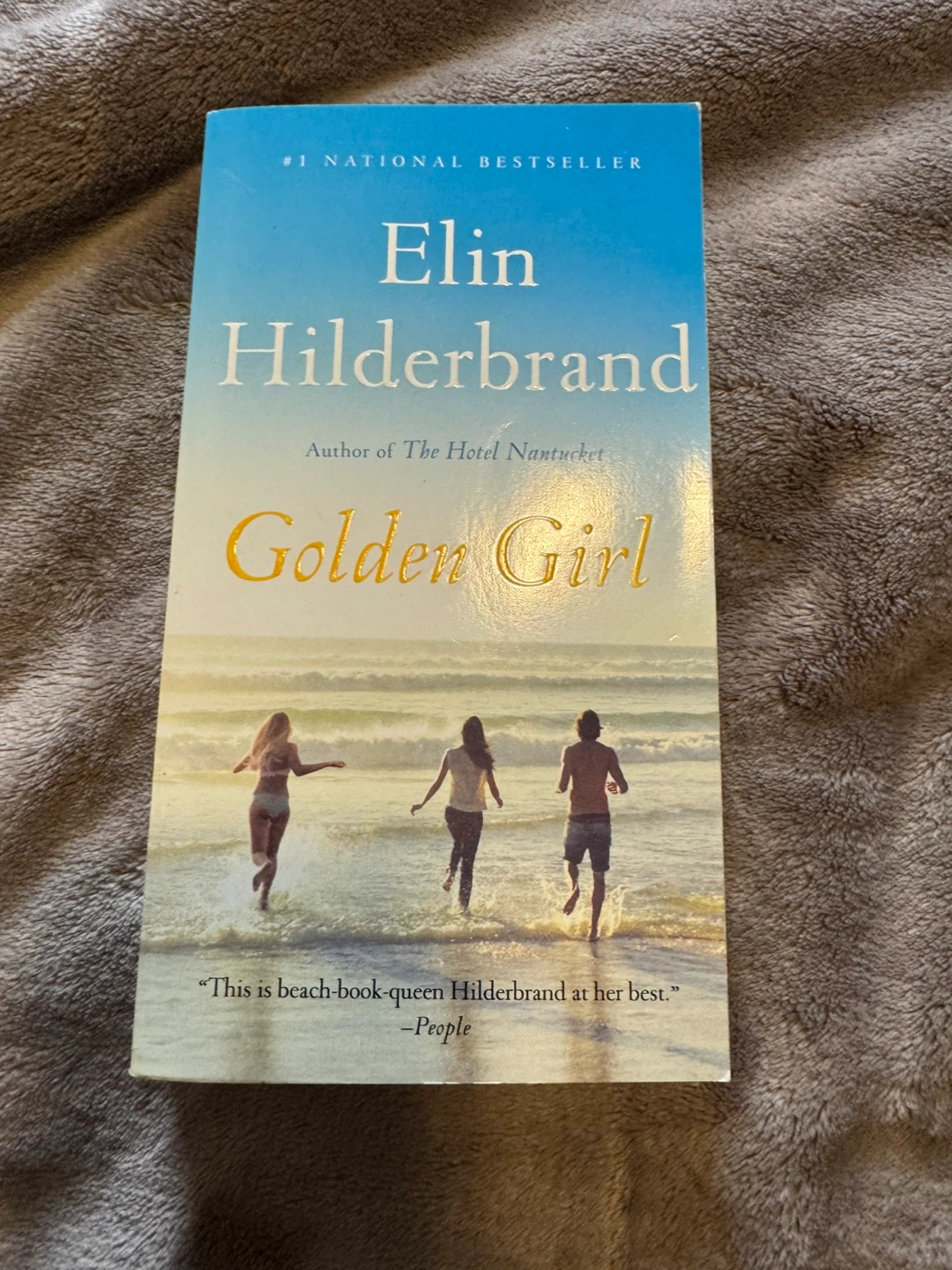 Various books (see images) - photo 5