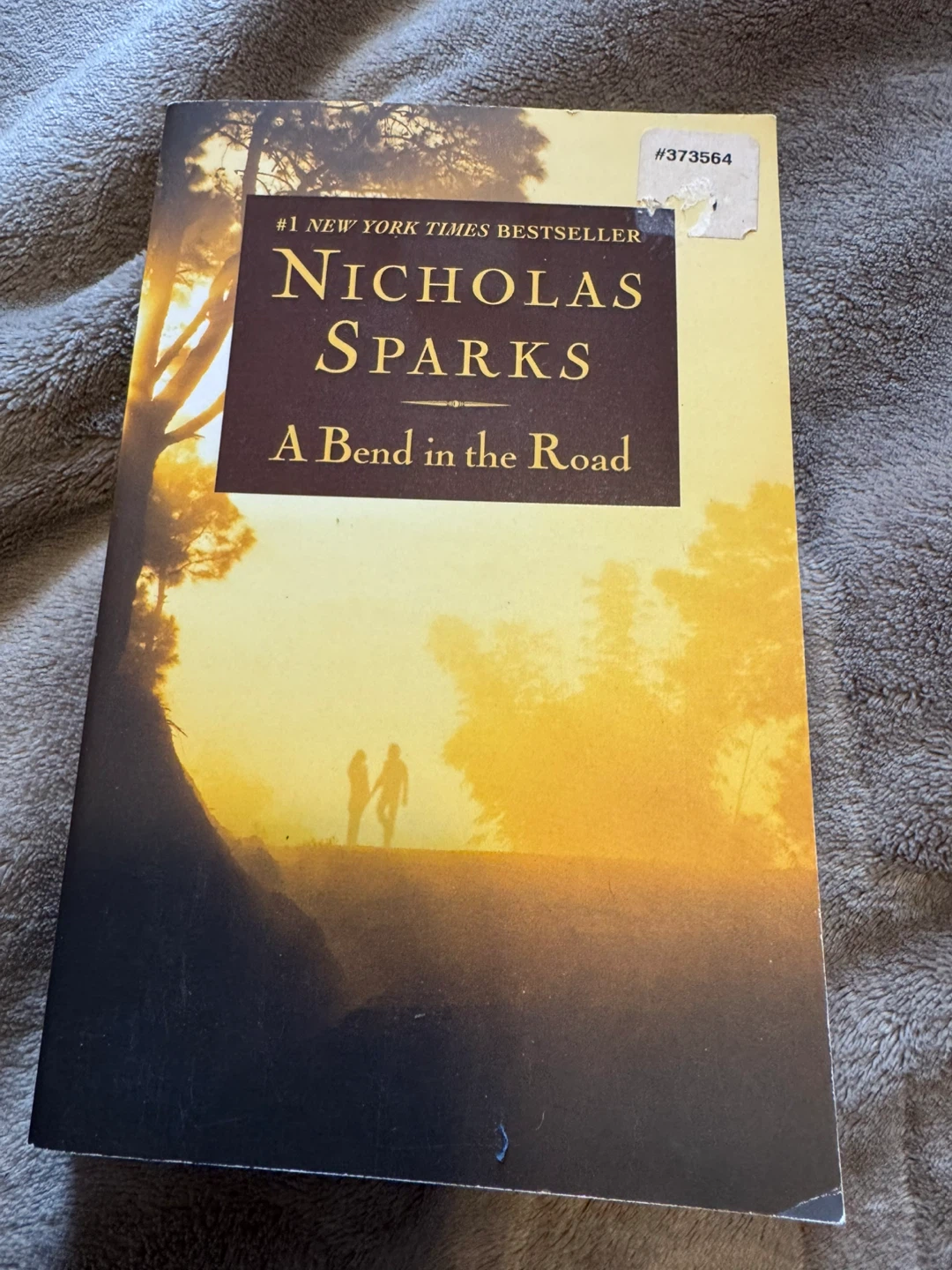 Various books (see images) - photo 4