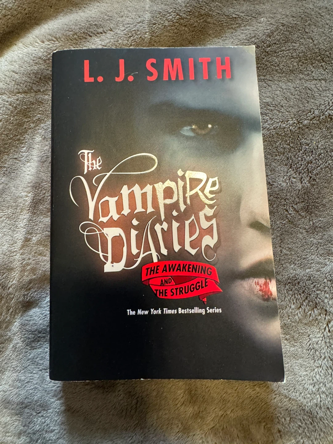 Various books (see images) - photo 3