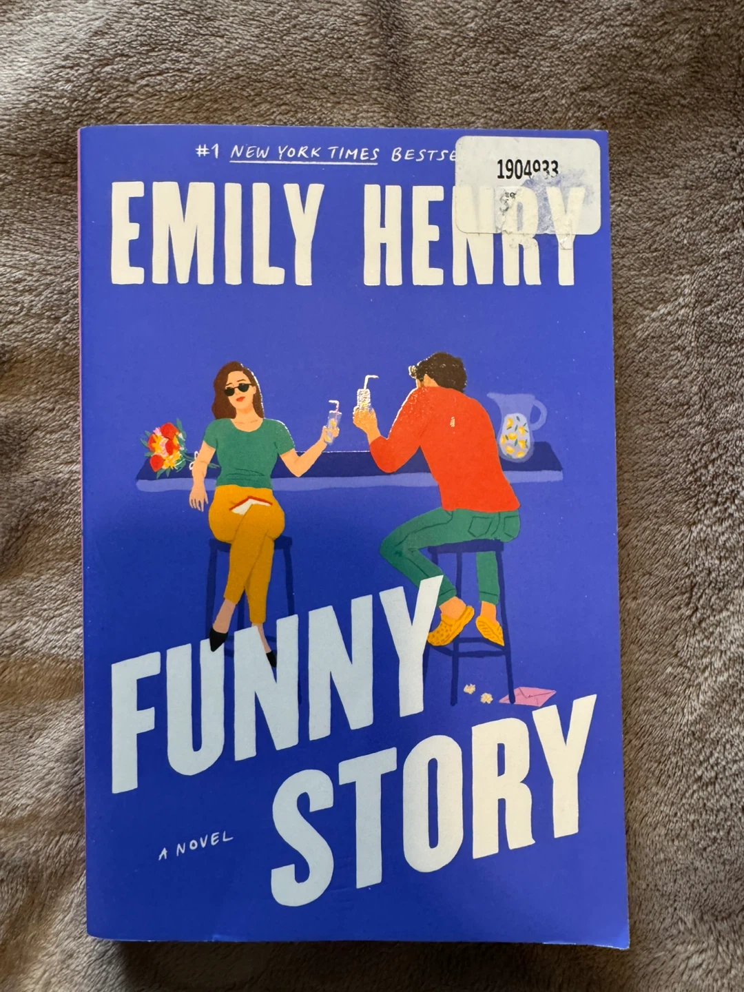 Various books (see images) - photo 2