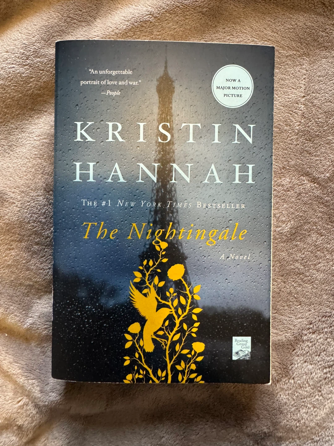 Various books (see images) - photo 3