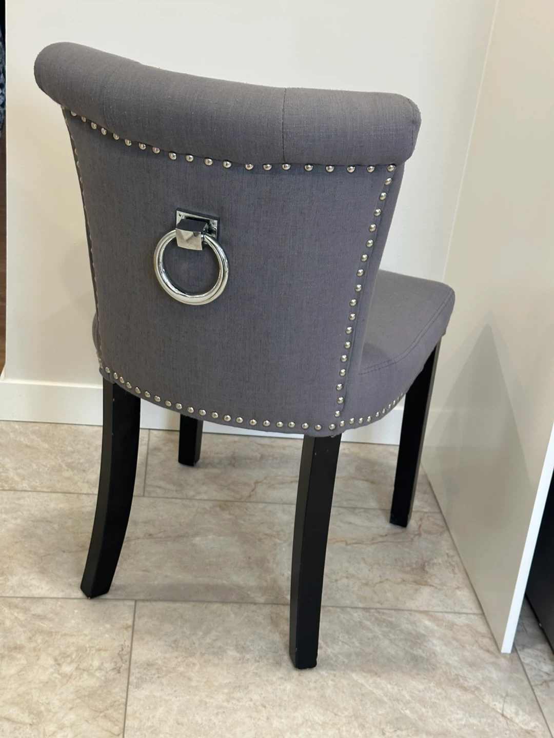 Dining/Accent Chairs - photo 2