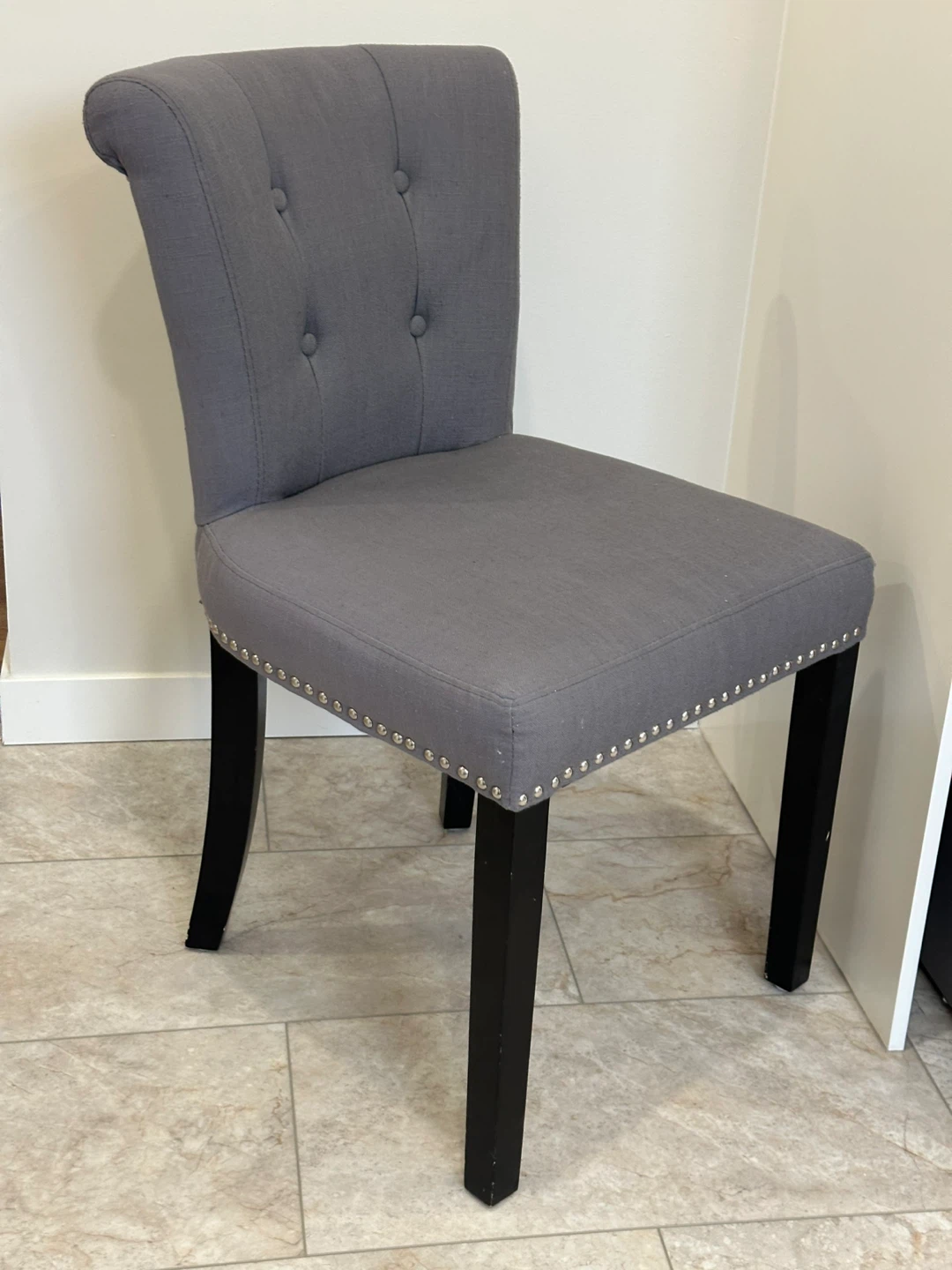 Dining/Accent Chairs