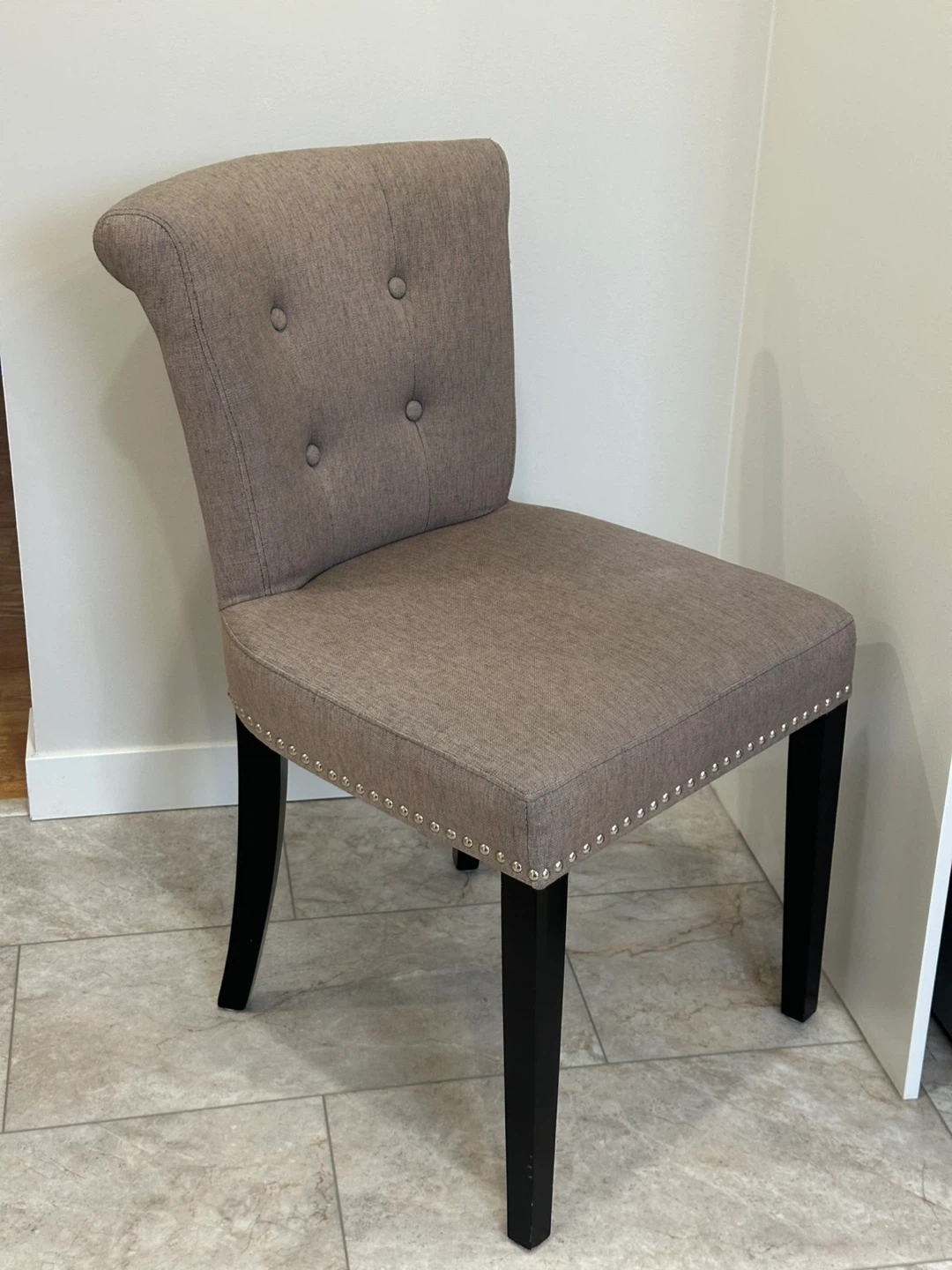 Dining/Accent Chairs - photo 4