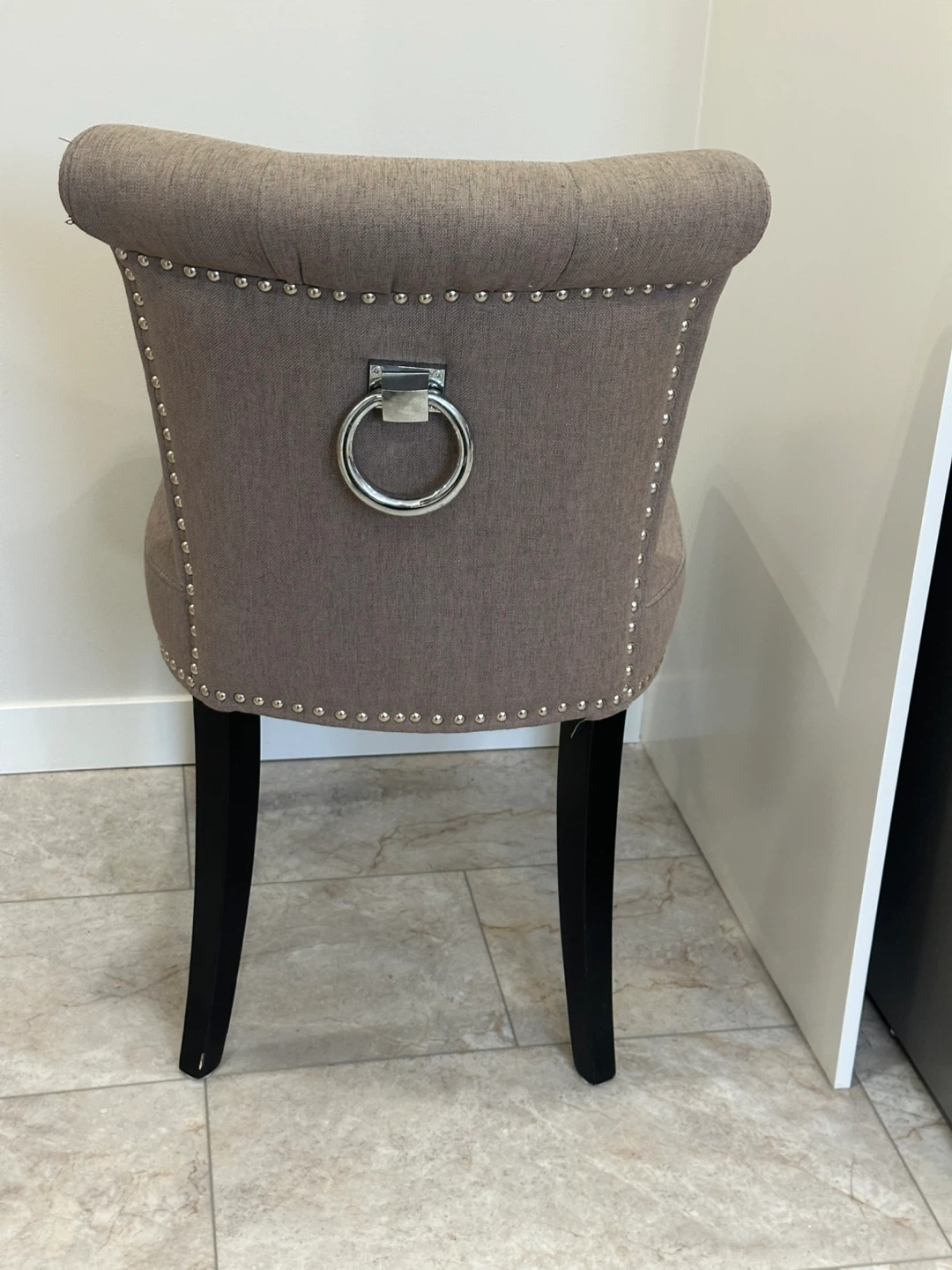Dining/Accent Chairs - photo 5