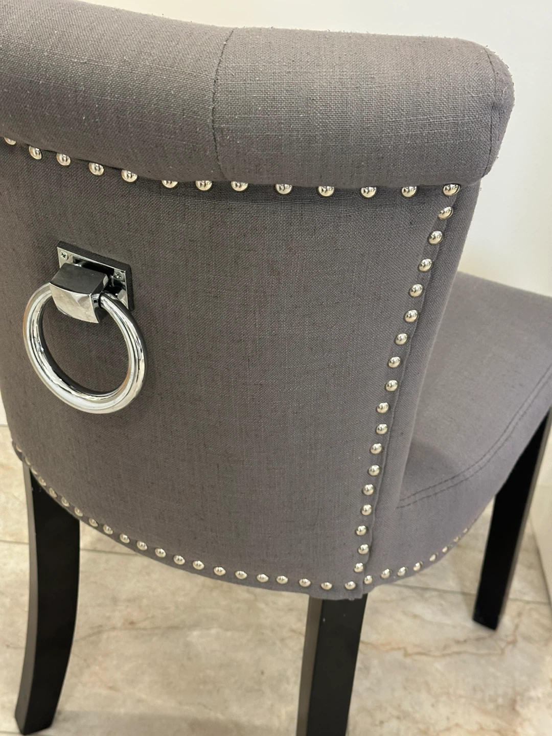 Dining/Accent Chairs - photo 3