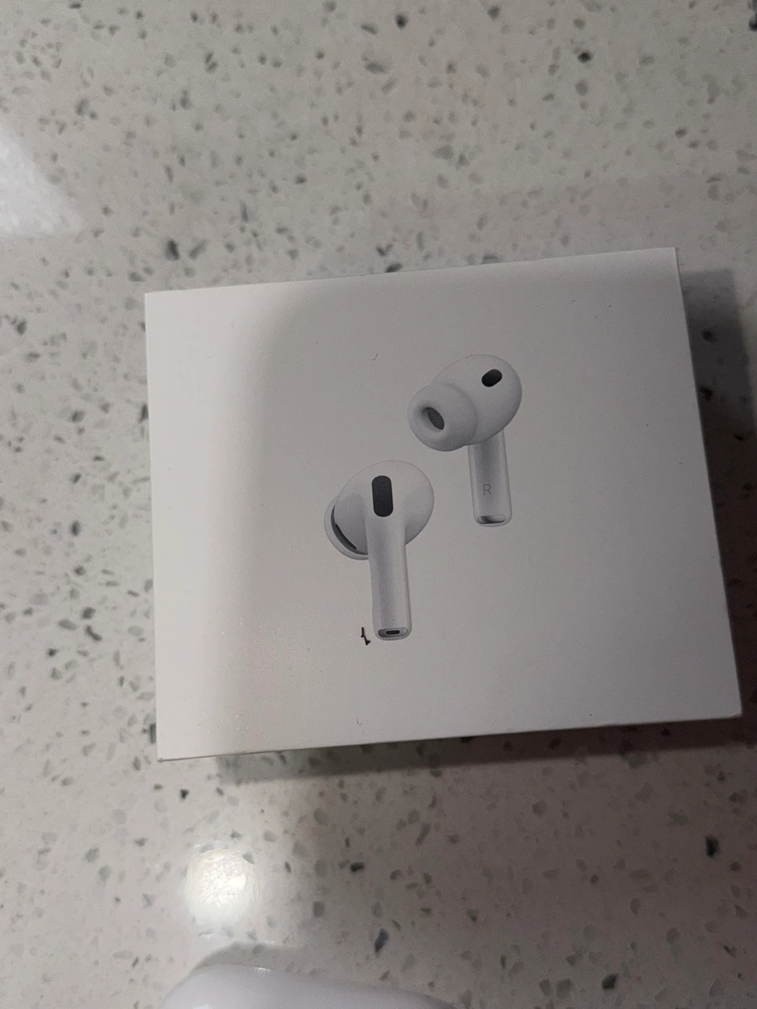 Apple AirPods Pro 3 - photo 5