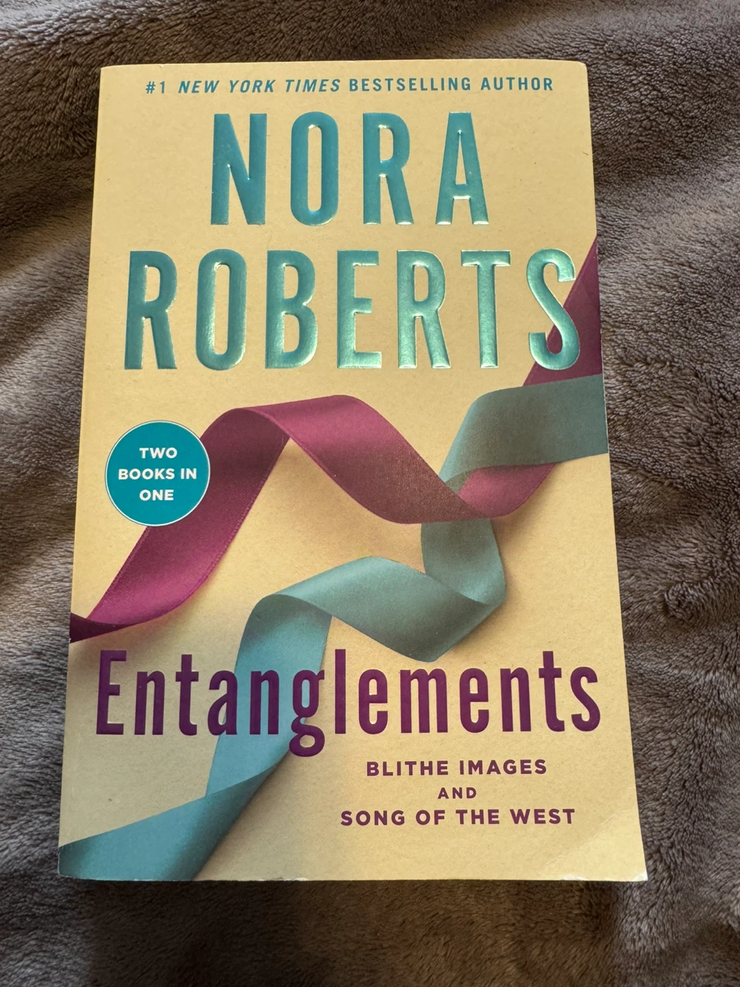 Various books (see images) - photo 2