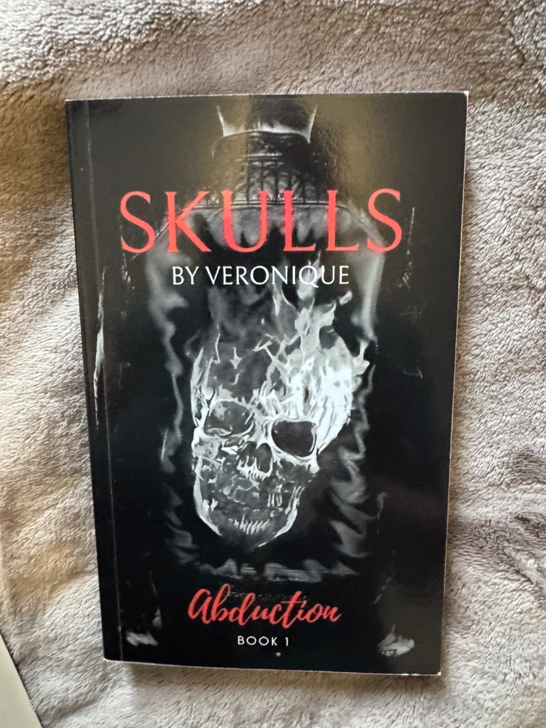 Various books (see images) - photo 3
