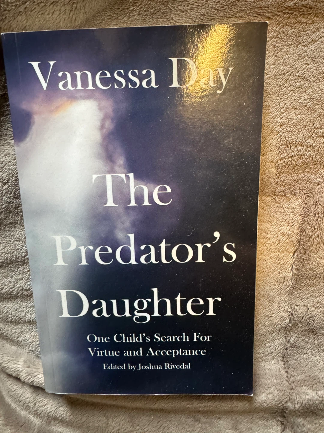 Various books (see images) - photo 4