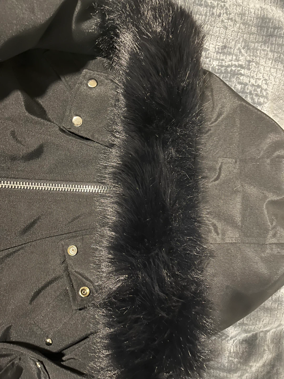 Moose knuckle jacket - photo 3