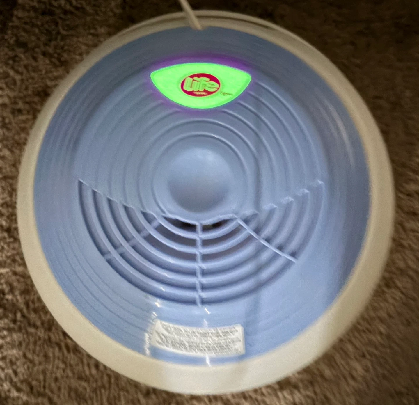 Life Brand Humidifier