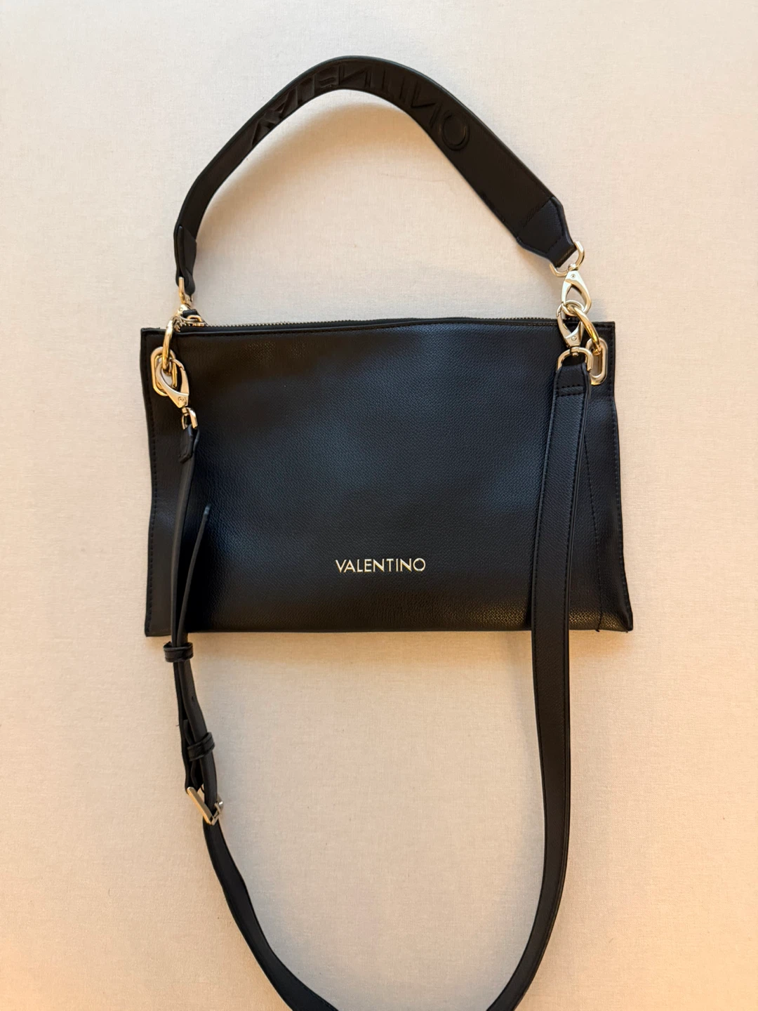 Mario Valentino bag