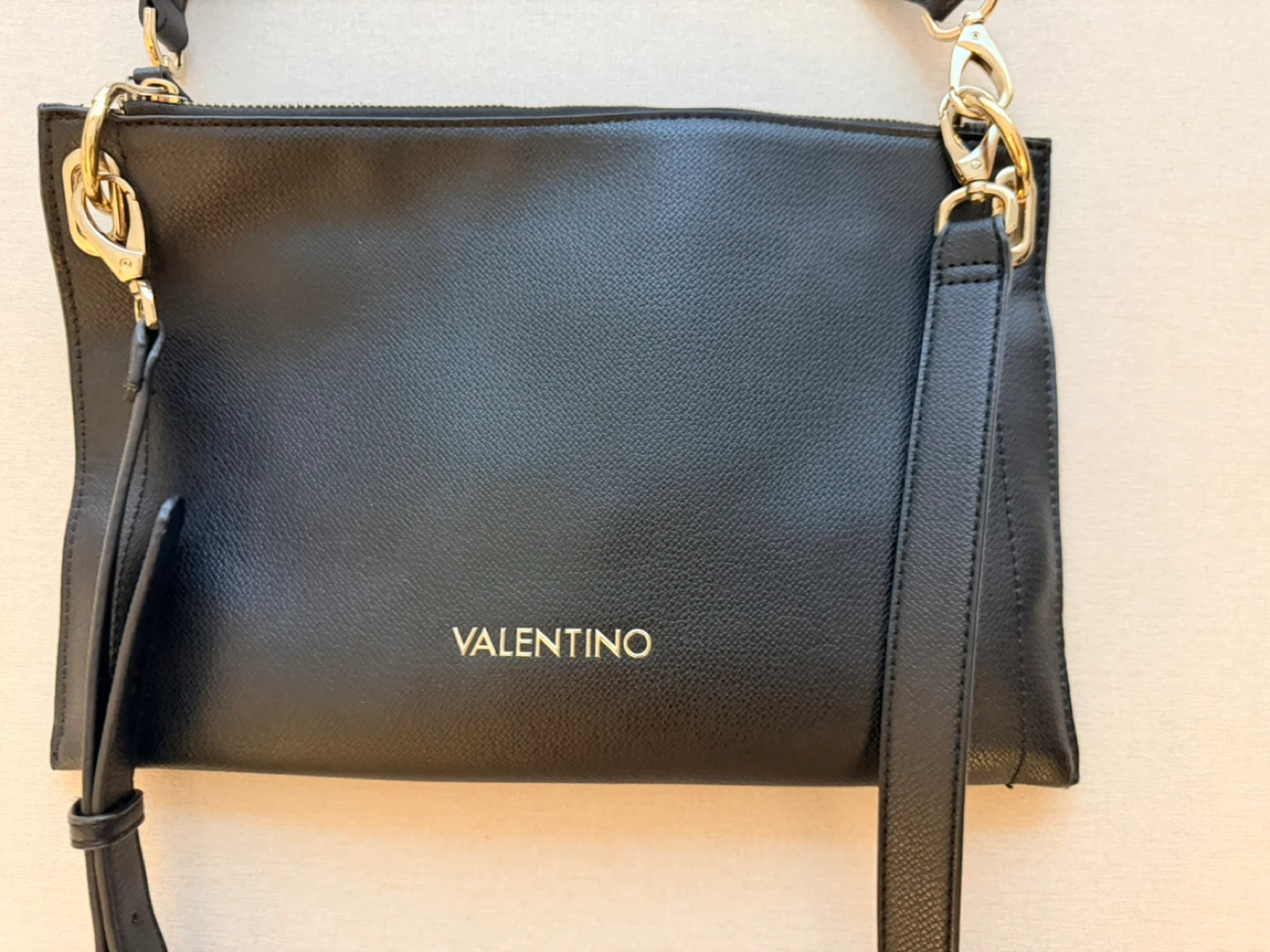 Mario Valentino bag - photo 2
