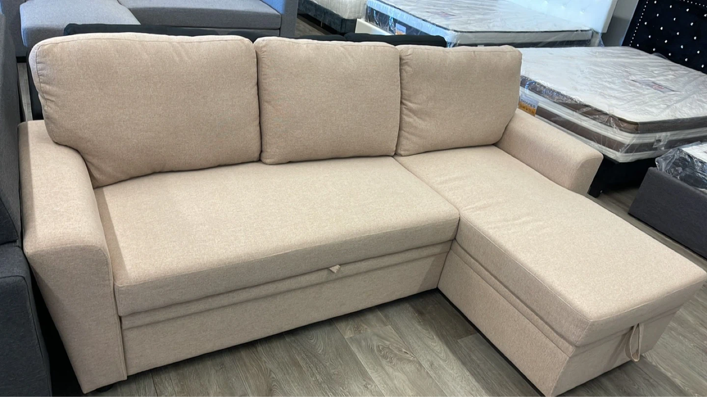 🔥 VICTORIA/NANAIMO HUGE SOFA SALE – FROM $899! 🔥 - photo 3