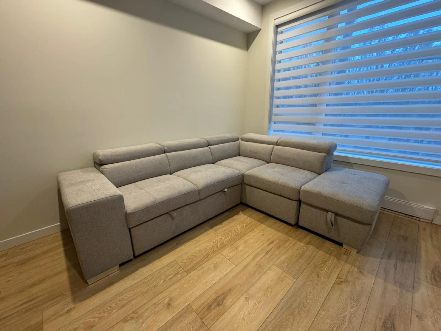🔥 VICTORIA/NANAIMO HUGE SOFA SALE – FROM $899! 🔥 - photo 2