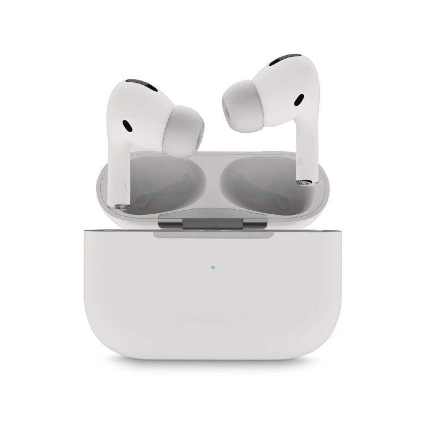 Earbuds Pro Wireless Bluetooth Earphones (Brand New)