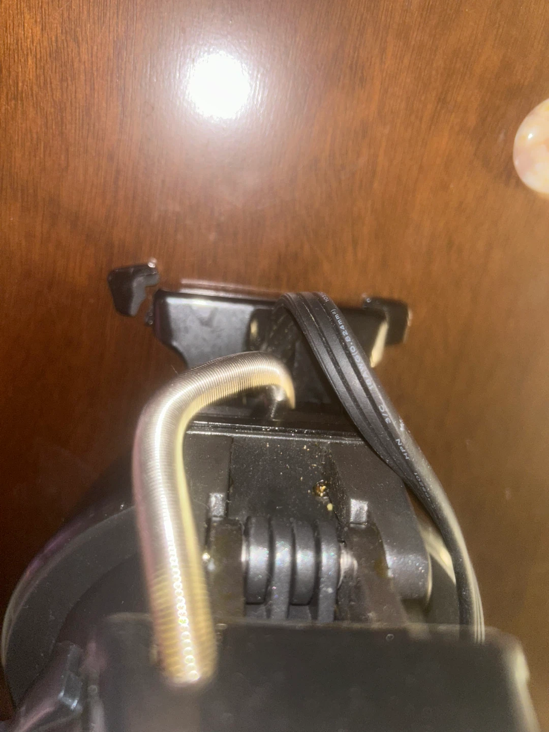 Proctor Silex Breakfast Sandwich Maker. - photo 4