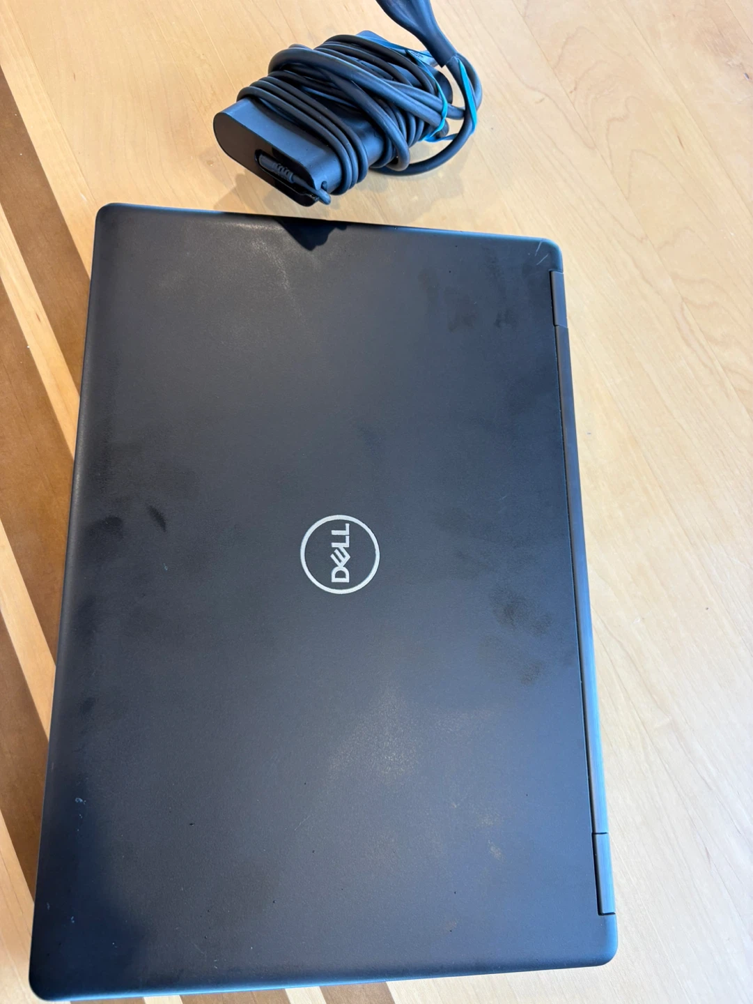 Dell 14" Laptop: i7-16GB, 512GB SSD - photo 3