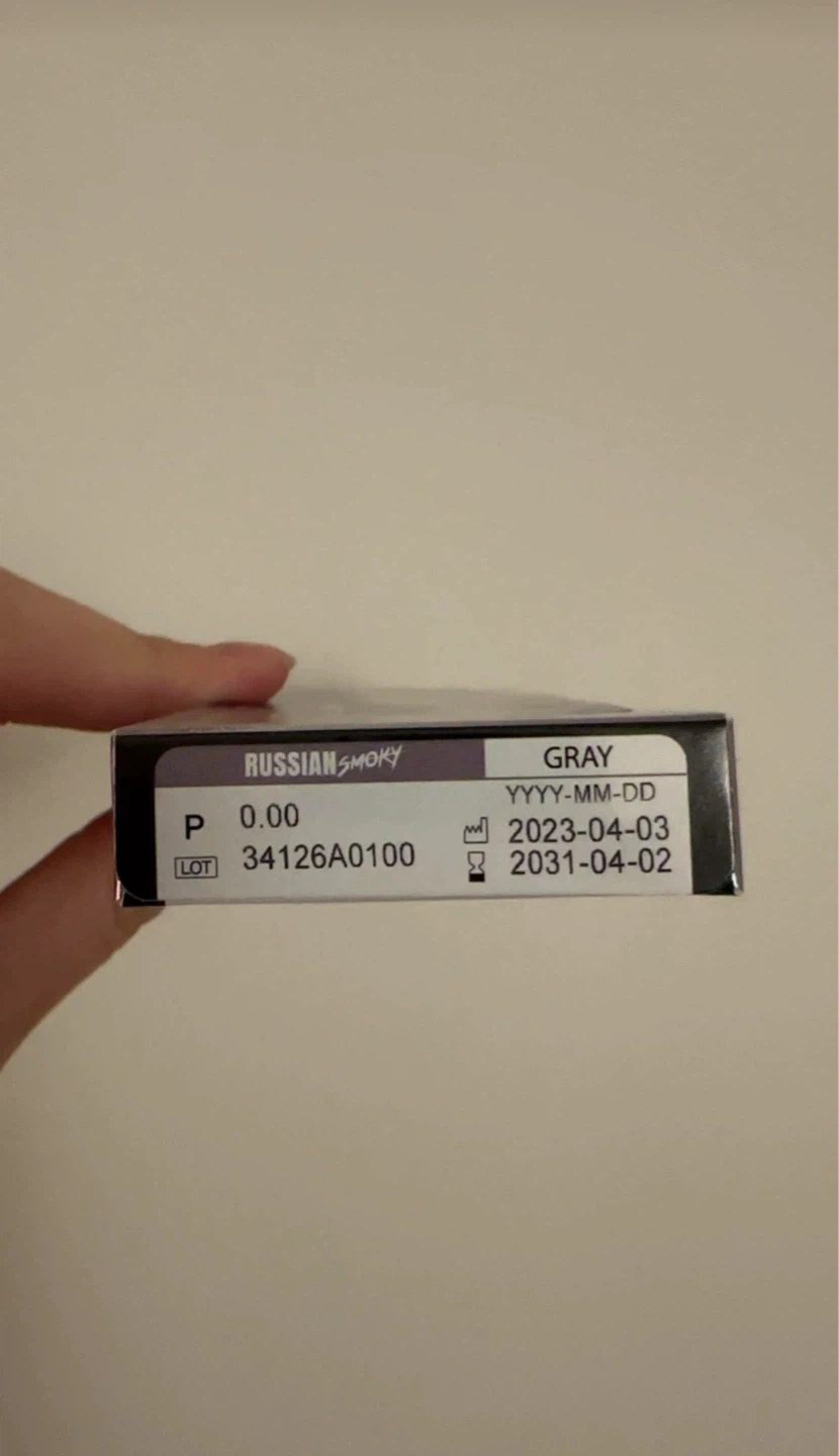 Brand New-OLENS Russian Velvet Gray 1-Day - photo 4