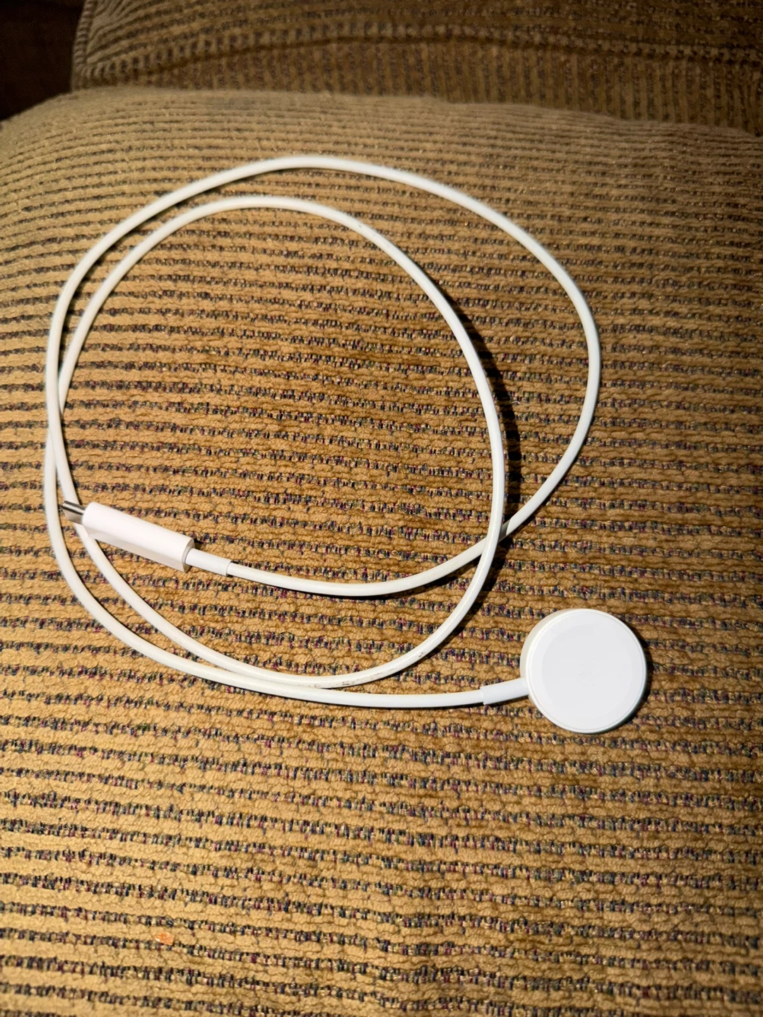 Apple Watch SE 2nd Gen 40mm - photo 2