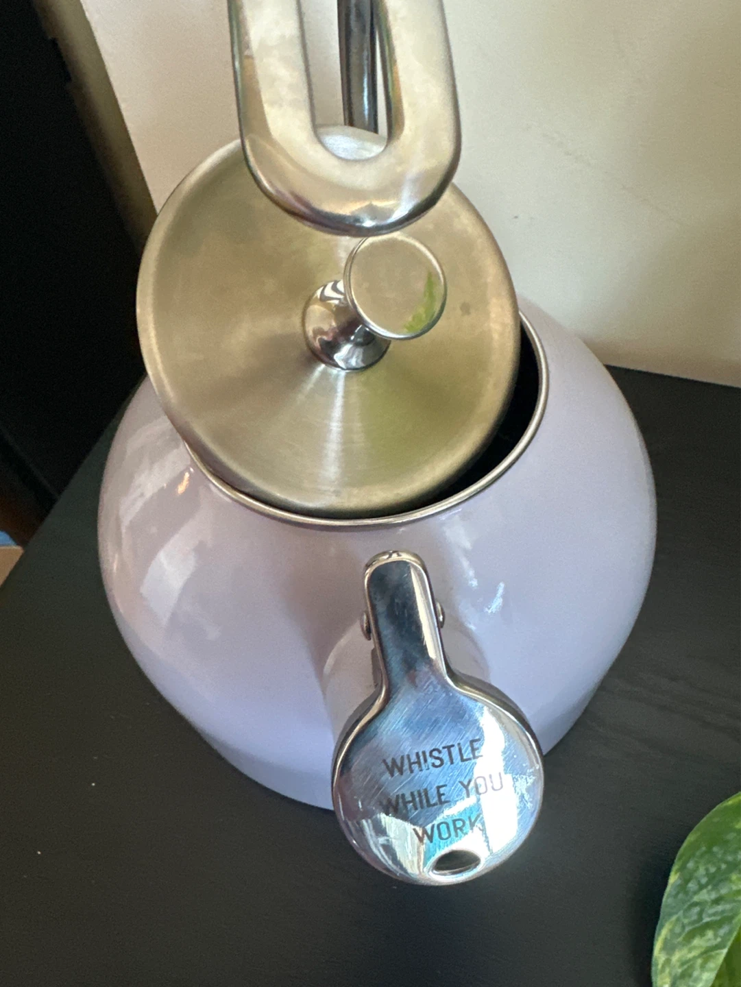 Kate Spade New York Lenox Kettle - photo 5