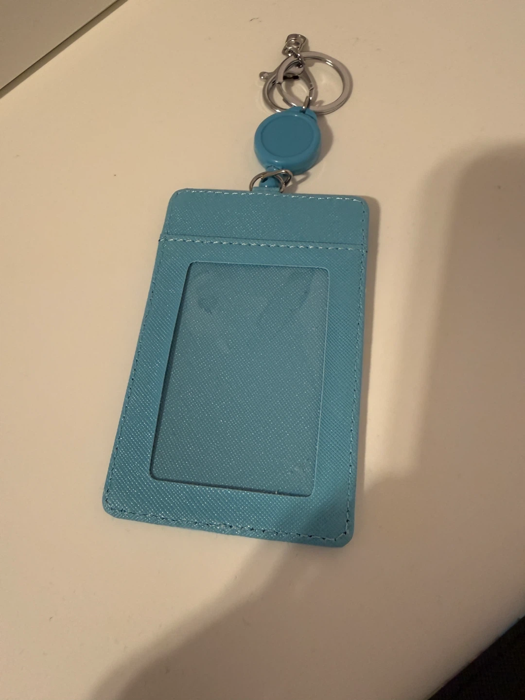 Cute retractable lanyard - photo 2