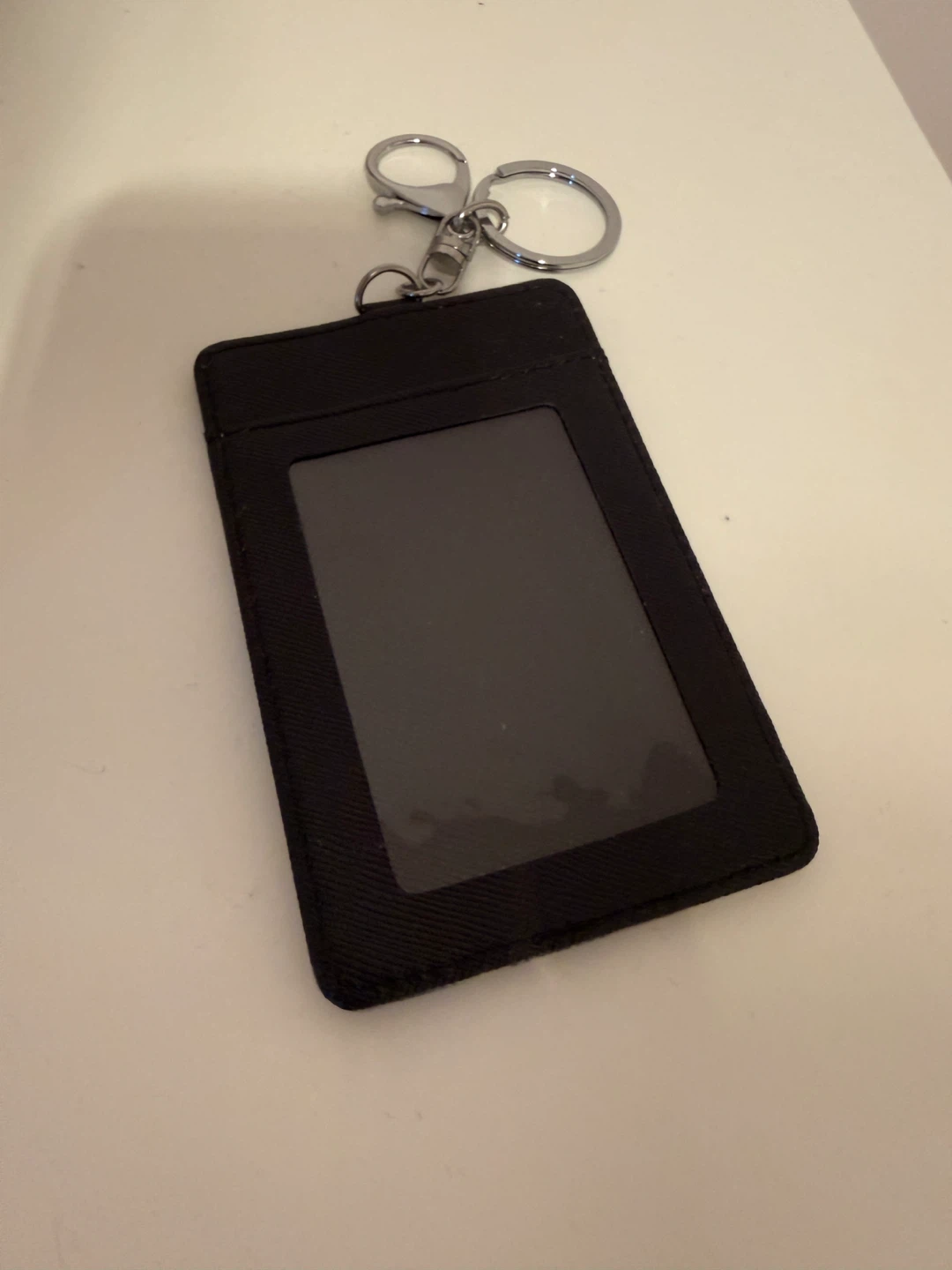 ID card holders - photo 2