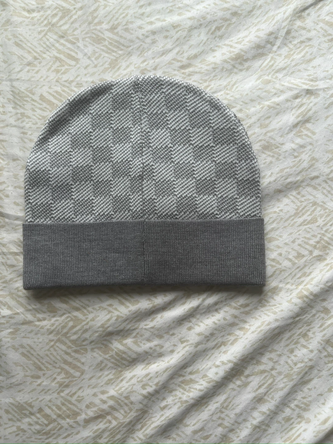 Louis Vuitton Beanie - photo 2
